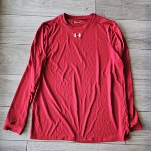 Under Armour Tee